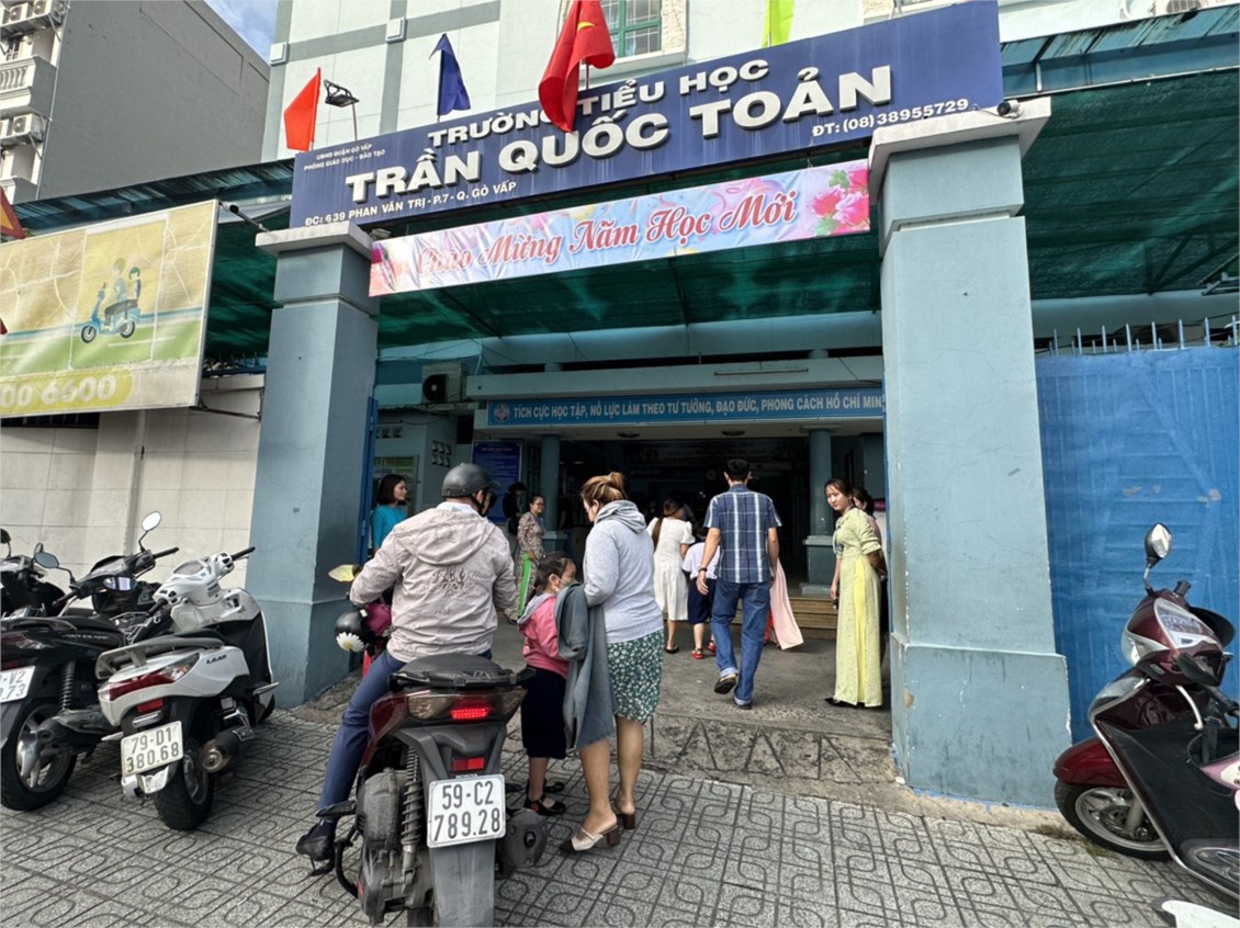 Ảnh đại diện